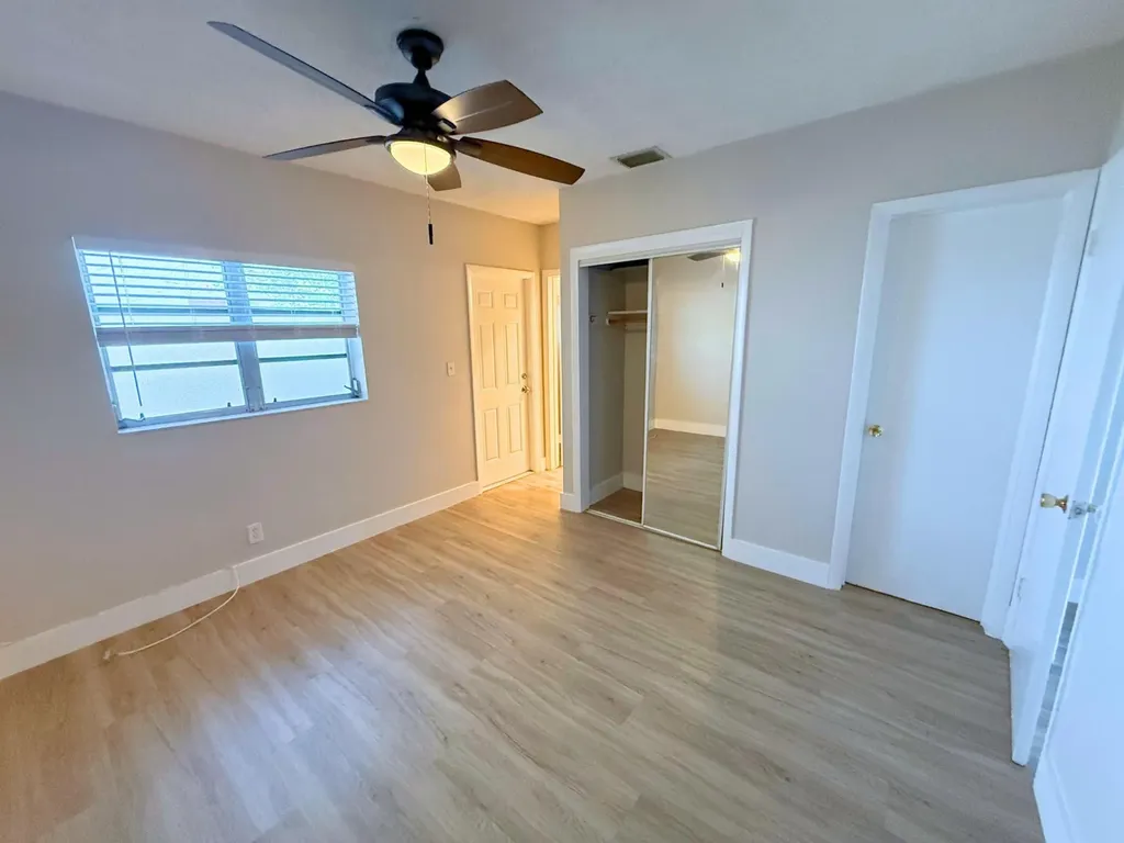 627 NE 10th Avenue Fort Lauderdale FL 33304