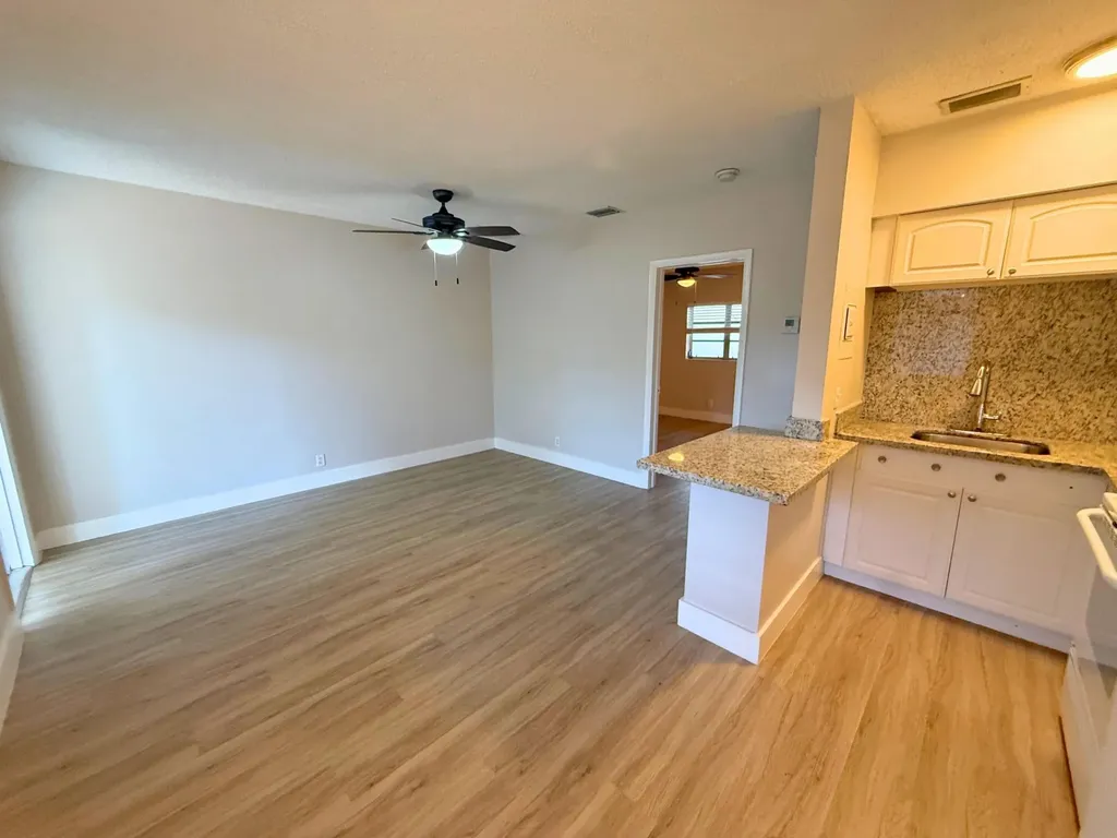 627 NE 10th Avenue Fort Lauderdale FL 33304