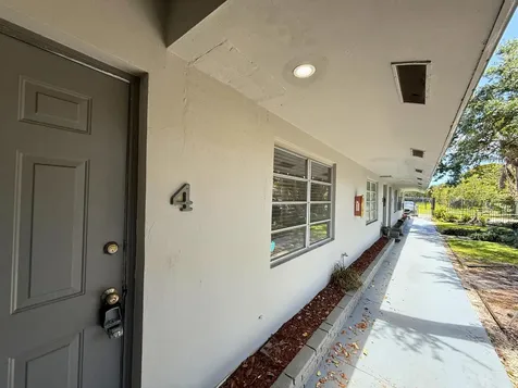 627 NE 10th Avenue Fort Lauderdale FL 33304