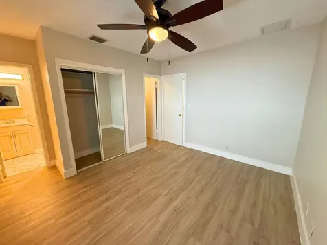 627 NE 10th Avenue Fort Lauderdale FL 33304