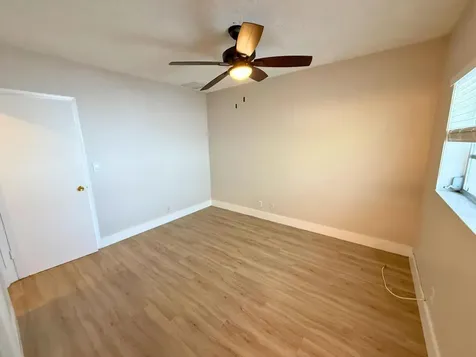 627 NE 10th Avenue Fort Lauderdale FL 33304