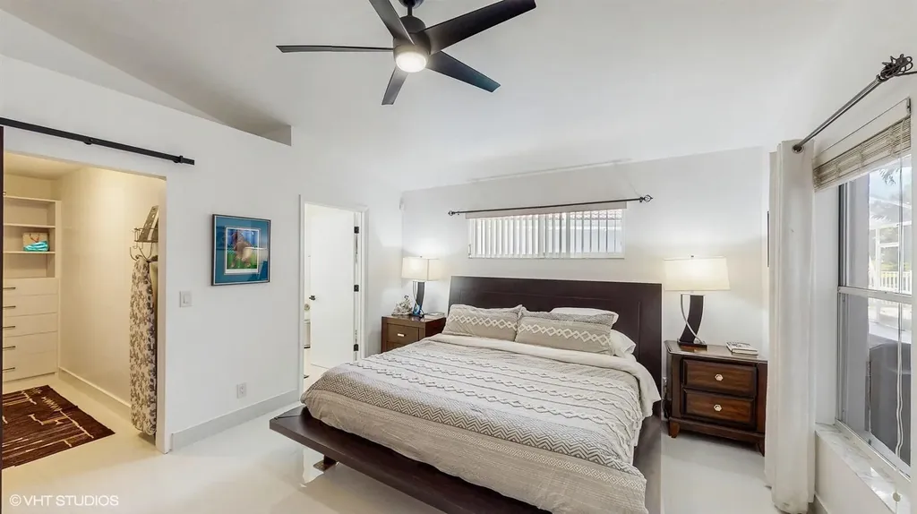 2690 Linkside Drive Wellington FL 33414