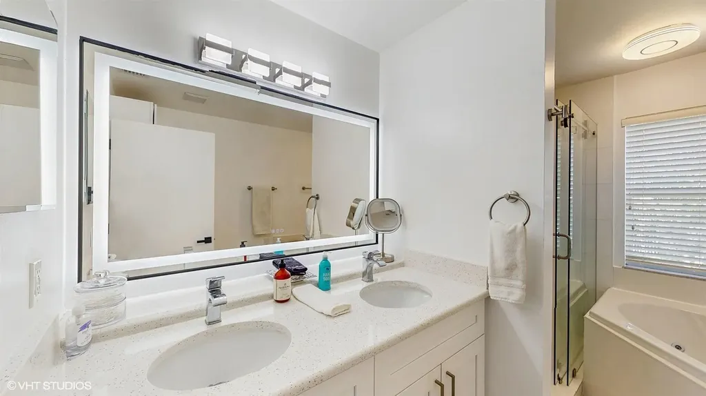 2690 Linkside Drive Wellington FL 33414