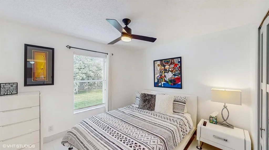 2690 Linkside Drive Wellington FL 33414