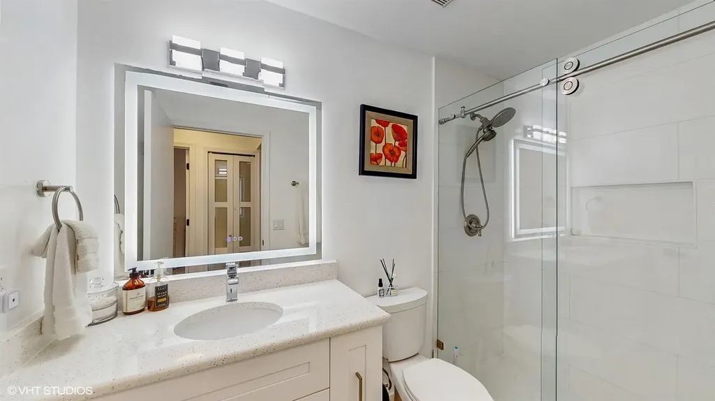 2690 Linkside Drive Wellington FL 33414