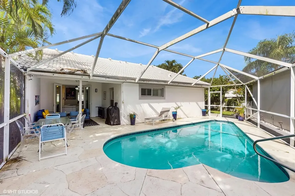 2690 Linkside Drive Wellington FL 33414