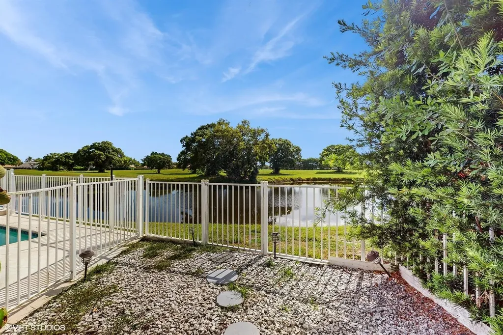 2690 Linkside Drive Wellington FL 33414