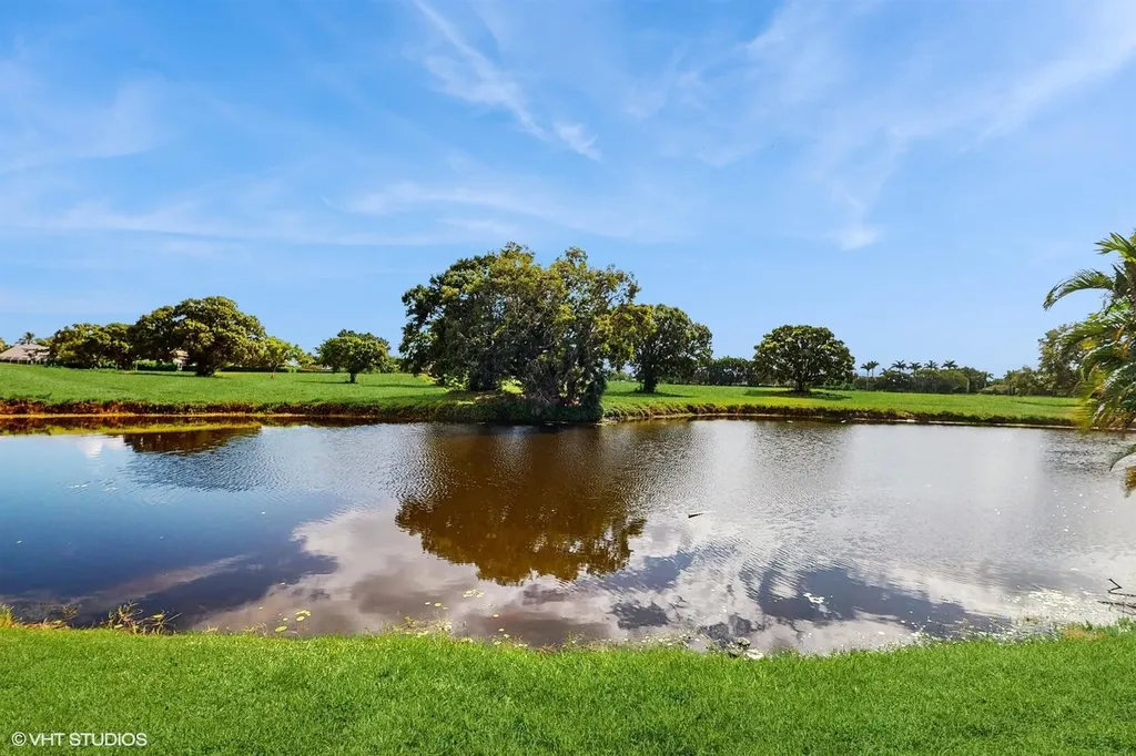 2690 Linkside Drive Wellington FL 33414
