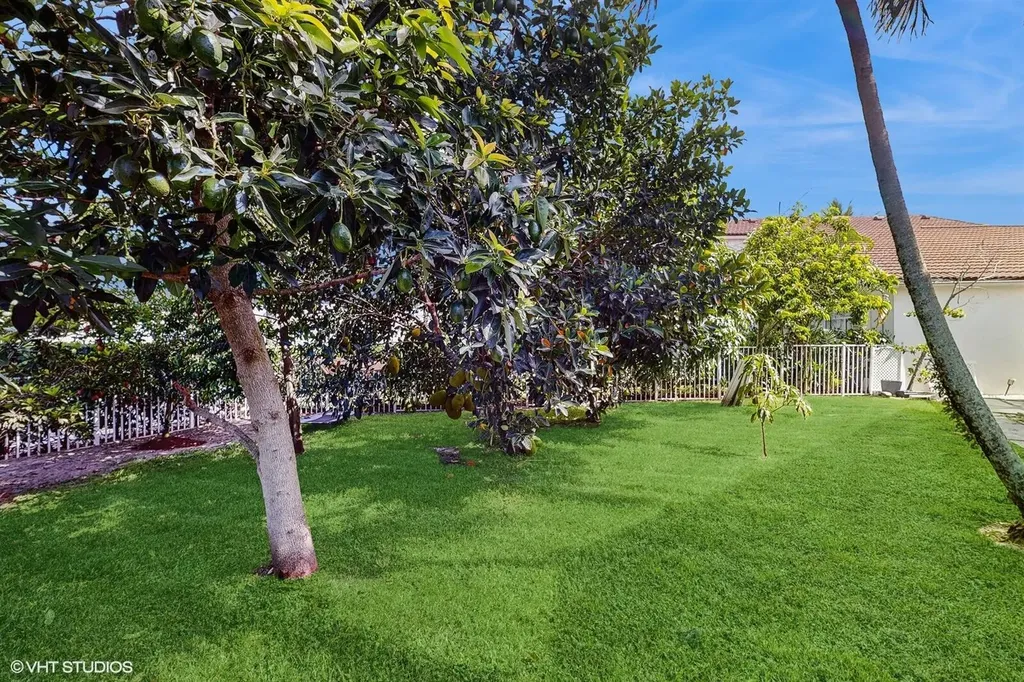 2690 Linkside Drive Wellington FL 33414