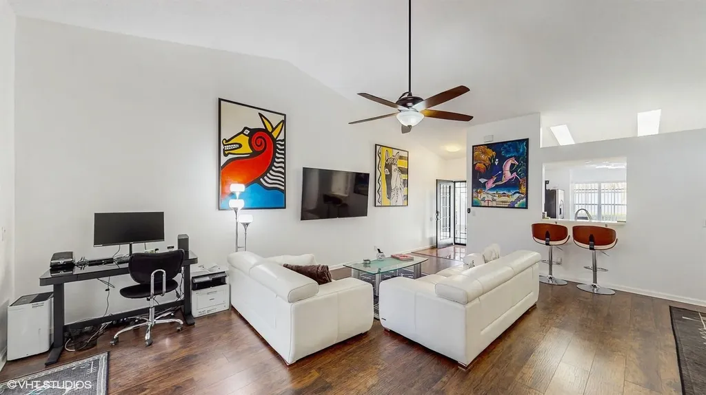 2690 Linkside Drive Wellington FL 33414