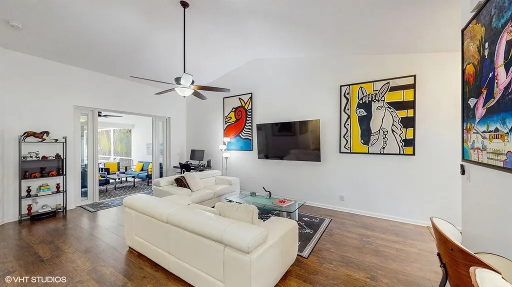 2690 Linkside Drive Wellington FL 33414