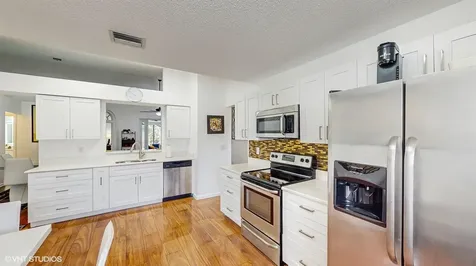 2690 Linkside Drive Wellington FL 33414