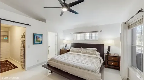 2690 Linkside Drive Wellington FL 33414