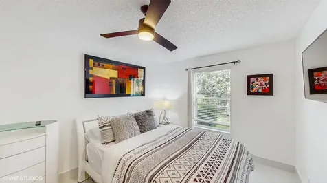 2690 Linkside Drive Wellington FL 33414