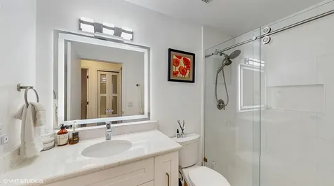 2690 Linkside Drive Wellington FL 33414