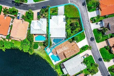 2690 Linkside Drive Wellington FL 33414