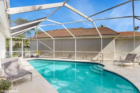 2690 Linkside Drive Wellington FL 33414