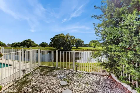 2690 Linkside Drive Wellington FL 33414