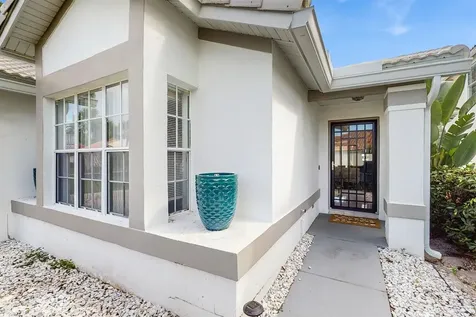 2690 Linkside Drive Wellington FL 33414