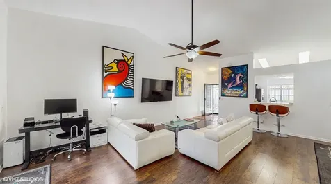 2690 Linkside Drive Wellington FL 33414