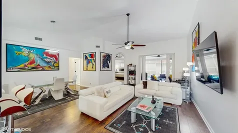 2690 Linkside Drive Wellington FL 33414