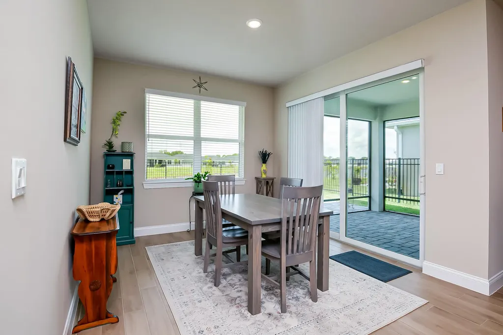 8667 Dahlia Circle Port St Lucie FL 34986