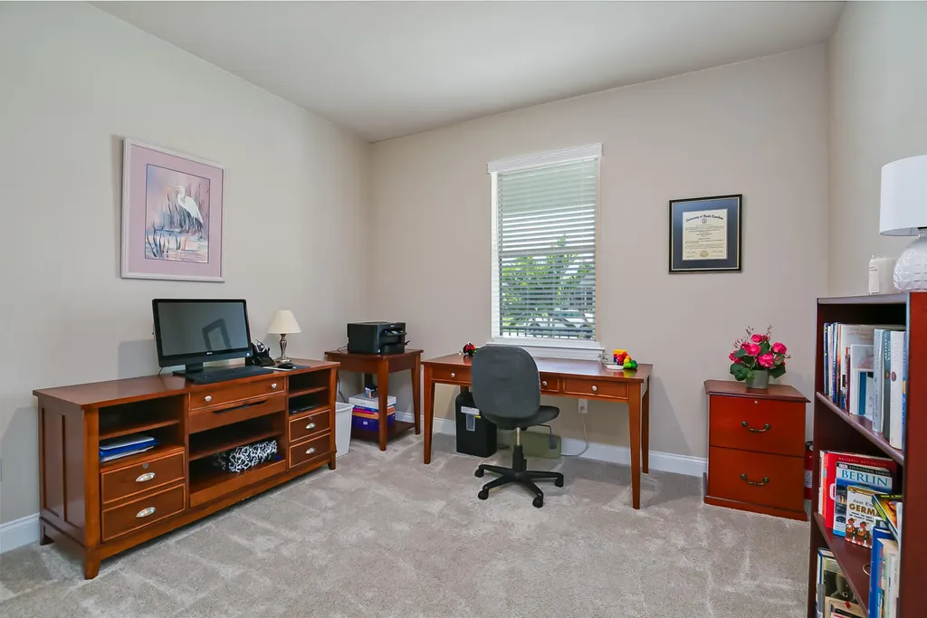 8667 Dahlia Circle Port St Lucie FL 34986