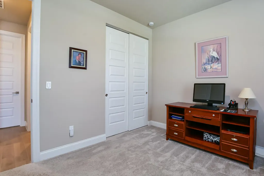 8667 Dahlia Circle Port St Lucie FL 34986