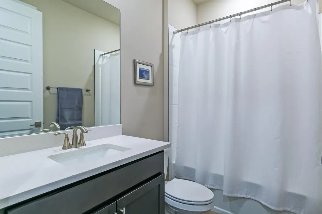8667 Dahlia Circle Port St Lucie FL 34986