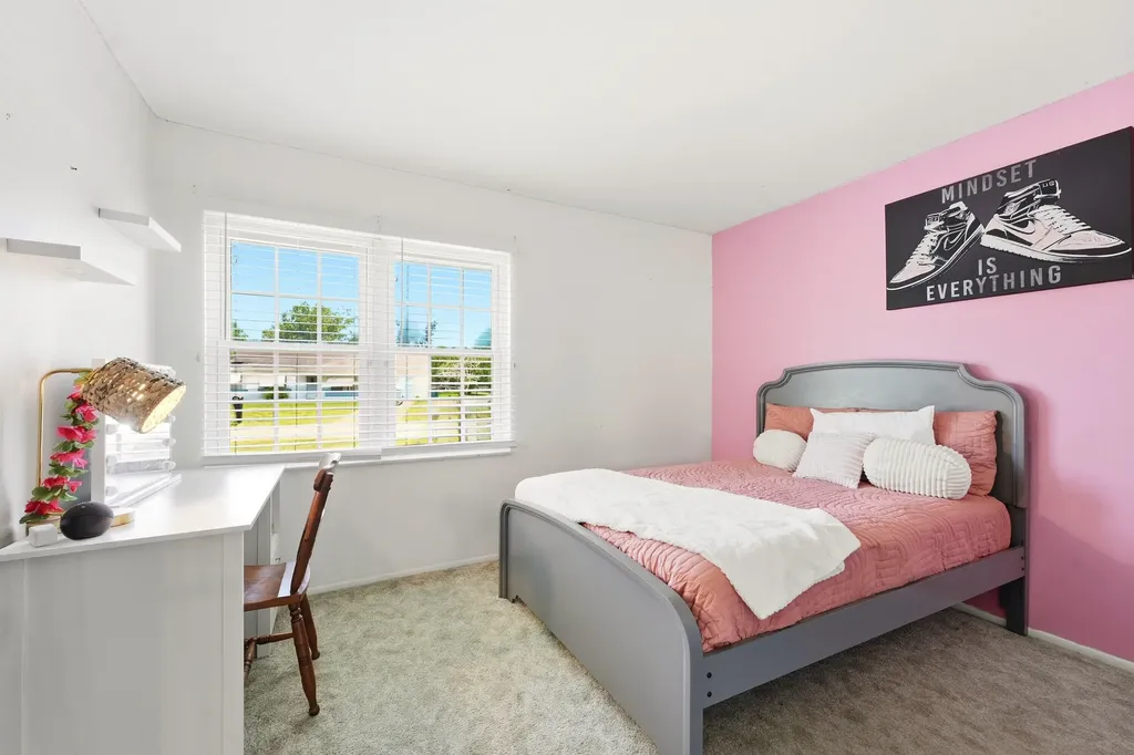 450 SW Kentwood Road Port St Lucie FL 34953