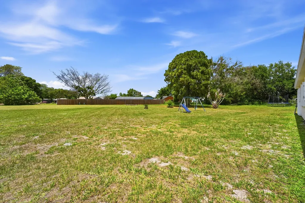 450 SW Kentwood Road Port St Lucie FL 34953