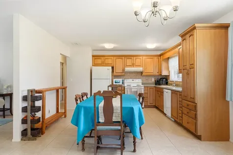 450 SW Kentwood Road Port St Lucie FL 34953