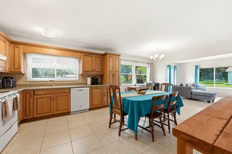 450 SW Kentwood Road Port St Lucie FL 34953
