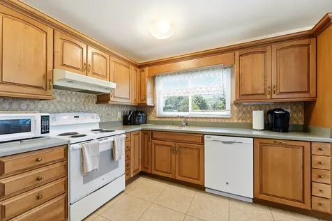 450 SW Kentwood Road Port St Lucie FL 34953