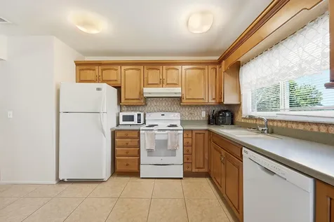 450 SW Kentwood Road Port St Lucie FL 34953