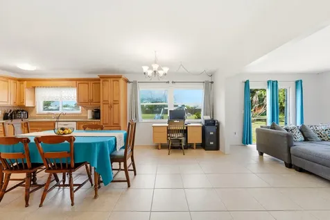 450 SW Kentwood Road Port St Lucie FL 34953
