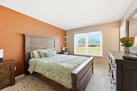 450 SW Kentwood Road Port St Lucie FL 34953