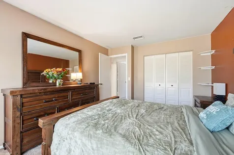 450 SW Kentwood Road Port St Lucie FL 34953