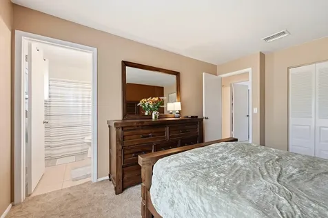 450 SW Kentwood Road Port St Lucie FL 34953