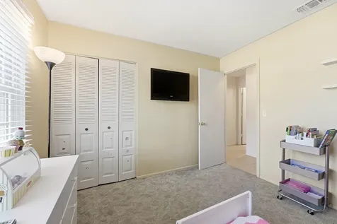 450 SW Kentwood Road Port St Lucie FL 34953