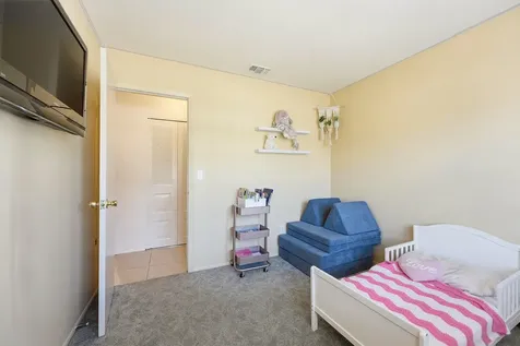 450 SW Kentwood Road Port St Lucie FL 34953
