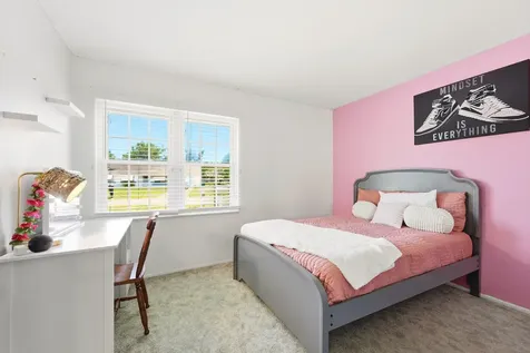 450 SW Kentwood Road Port St Lucie FL 34953