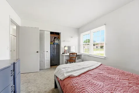 450 SW Kentwood Road Port St Lucie FL 34953