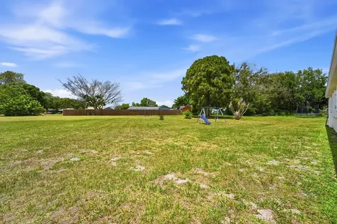 450 SW Kentwood Road Port St Lucie FL 34953