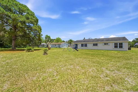450 SW Kentwood Road Port St Lucie FL 34953
