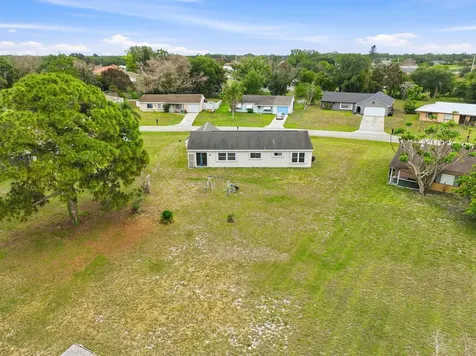 450 SW Kentwood Road Port St Lucie FL 34953