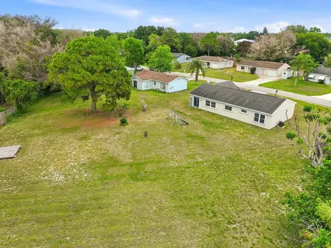 450 SW Kentwood Road Port St Lucie FL 34953