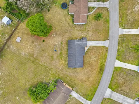 450 SW Kentwood Road Port St Lucie FL 34953