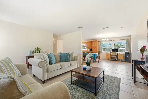 450 SW Kentwood Road Port St Lucie FL 34953