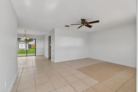1502 SE Belcrest Street Port St Lucie FL 34952